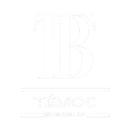 Témoc Barbershop